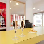 Отель Ibis Styles Centre Historique