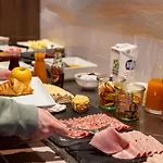 Ibis Styles Centre Historique