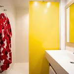 Ibis Styles Centre Historique Онфлёр