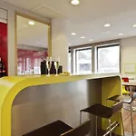 Отель Ibis Styles Centre Historique