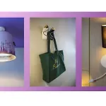 Ibis Styles Centre Historique Отель Онфлёр
