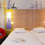 호텔 Ibis Styles Centre Historique 3*