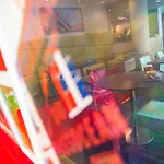 Ibis Styles Centre Historique 호텔
