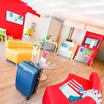 Hotel Ibis Styles Centre Historique 3*