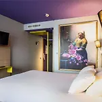 Ibis Styles Centre Historique 호텔 옹플뢰르