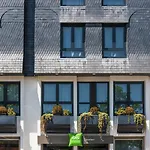 호텔 Ibis Styles Centre Historique 3*