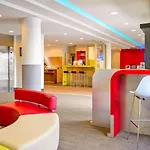 호텔 Ibis Styles Centre Historique 옹플뢰르