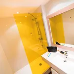 Ibis Styles Centre Historique 3*