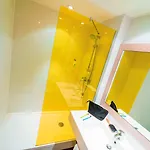 Ibis Styles Centre Historique 호텔 3*