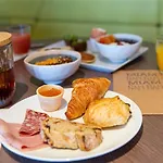 Ibis Styles Centre Historique Hotel Honfleur