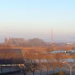 호텔 Ibis Styles Centre Historique 옹플뢰르