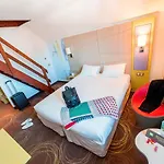 Hotel Ibis Styles Centre Historique 3*
