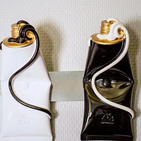 Ibis Styles Centre Historique 3* Honfleur