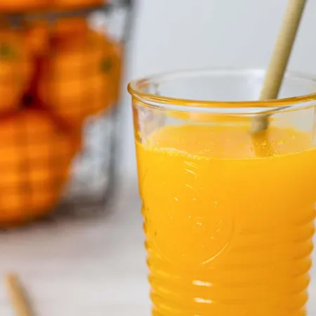 Ibis Styles Centre Historique 3* Honfleur