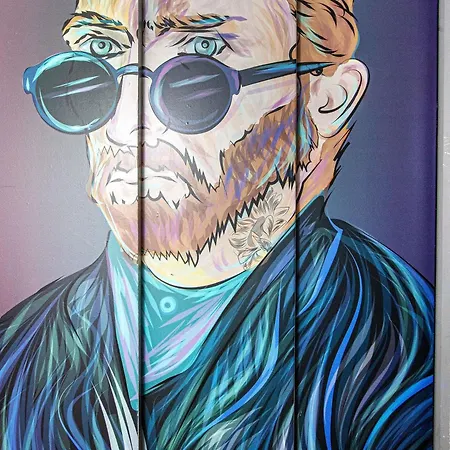 Ibis Styles Centre Historique 3*