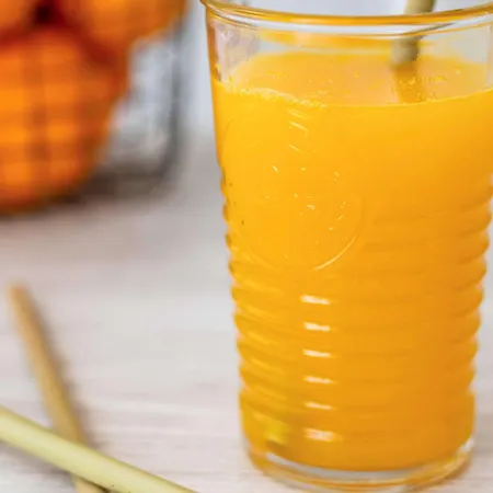 Hotel Ibis Styles Centre Historique 3*