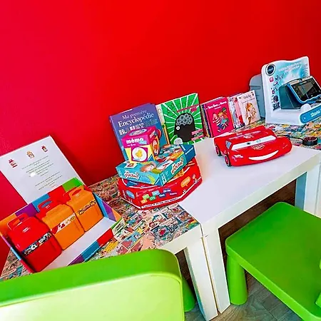 Ibis Styles Centre Historique Honfleur