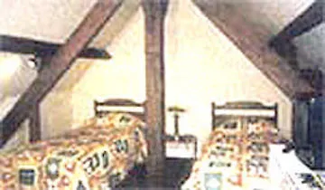 Ibis Styles Centre Historique