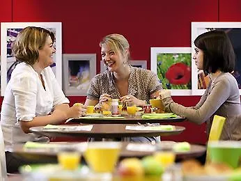 Ibis Styles Centre Historique 호텔 3*