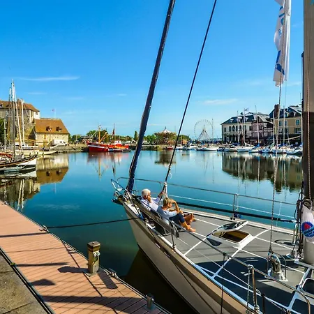 Ibis Styles Centre Historique Hotel