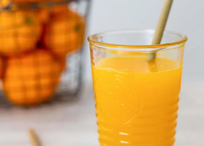 Ibis Styles Centre Historique 3* הונפלר