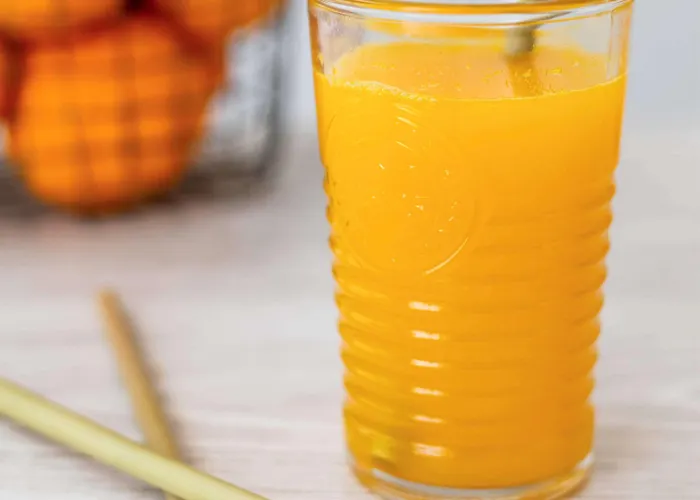 Hotel Ibis Styles Centre Historique 3*