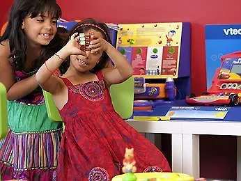 Ibis Styles Centre Historique Hotel 3*